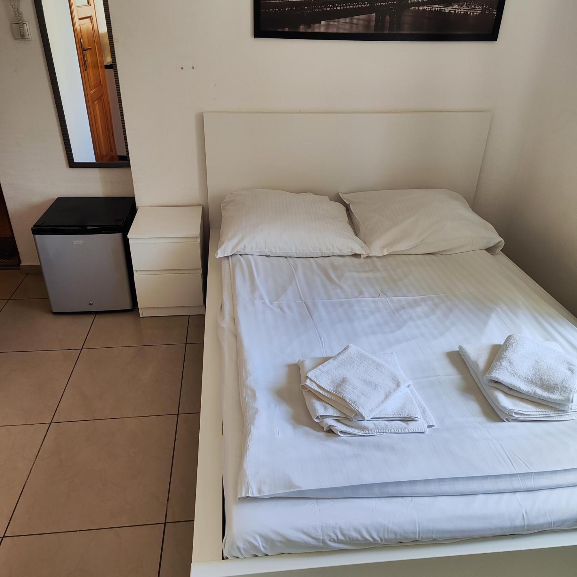 Sleepy3City Apartments Abrahama 16 Gdynia Kültér fotó