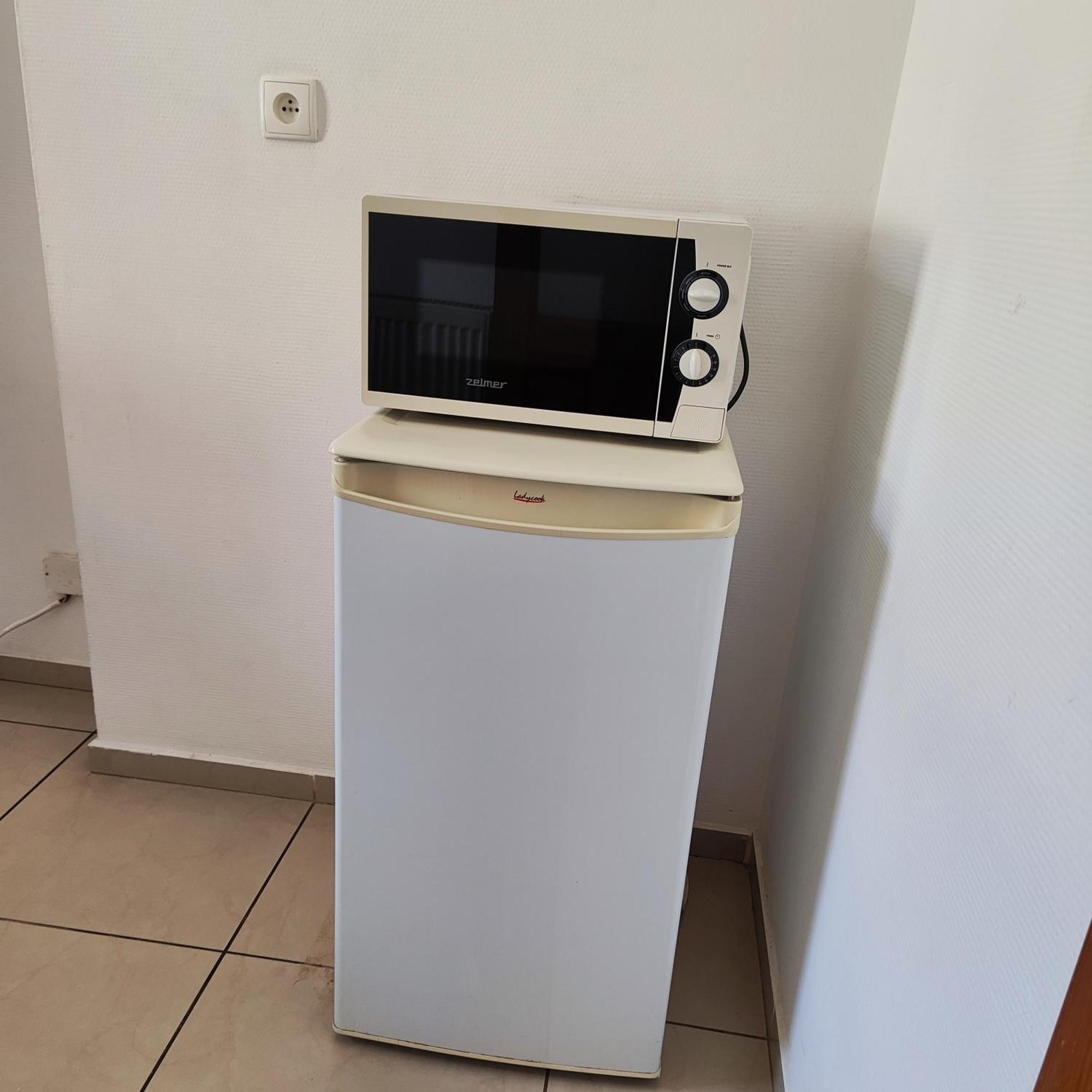 Sleepy3City Apartments Abrahama 16 Gdynia Kültér fotó